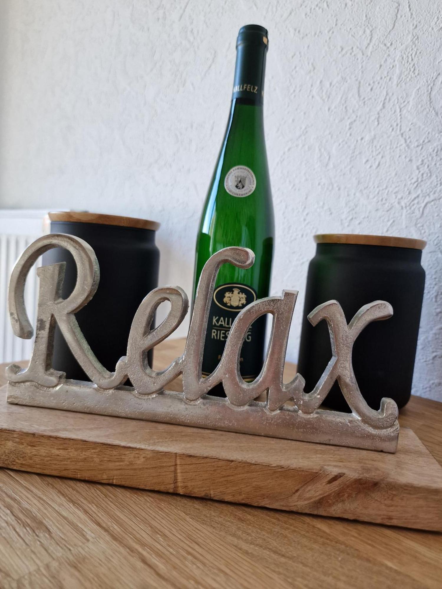 98Qm Wohnung Im Villenviertel - Voll Ausgestattet Mit Balkon Und Kamin - Wlan Gratis Βίλχελμσχαφεν Εξωτερικό φωτογραφία